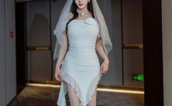 女人的阴性部图片